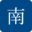 logo-company
